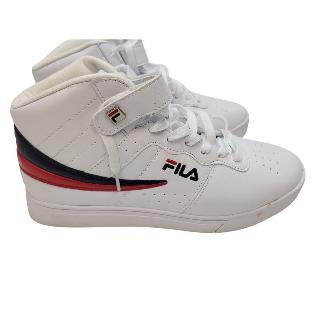 Not For Sale Fila Men's Vulc 13 Size 9.5